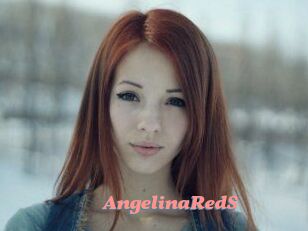 AngelinaRedS