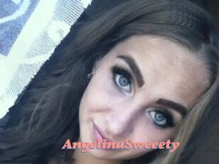 AngelinaSweeety