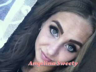 Angelina_Sweety