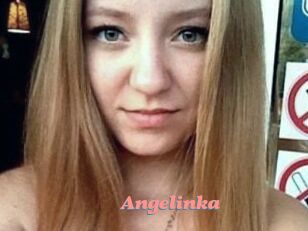 Angelinka