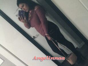 Angelinnaa_