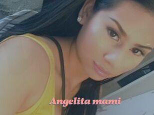 Angelita_mami