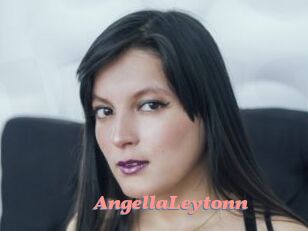 AngellaLeytonn