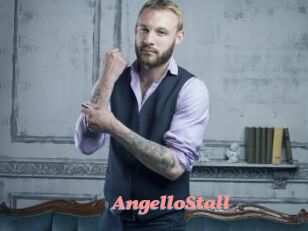 AngelloStall