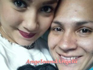 Angelo_and_Angela