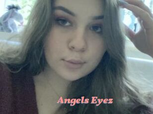 Angels_Eyez