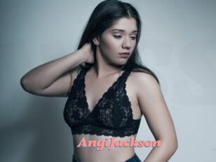 AngiJackson