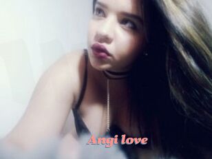 Angi_love