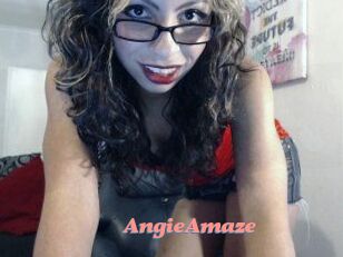 AngieAmaze