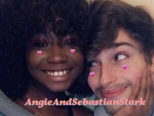 AngieAndSebastianStark