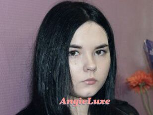 AngieLuxe