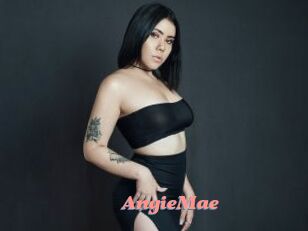 AngieMae