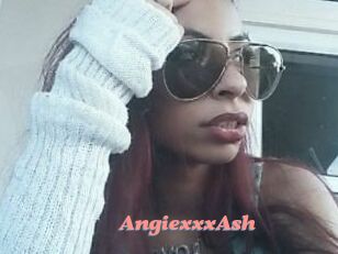 AngiexxxAsh