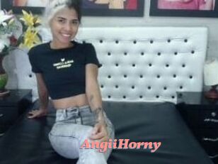 AngiiHorny