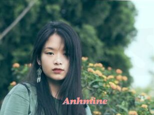 Anhmine