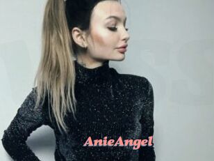 AnieAngel