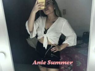 Anie_Summer