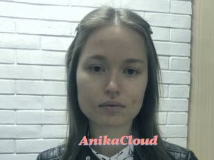 AnikaCloud