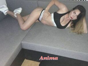 Anima