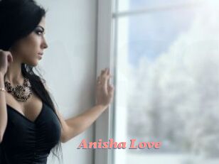 Anisha_Love_