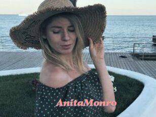 AnitaMonro