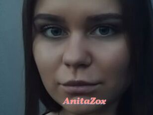 AnitaZox