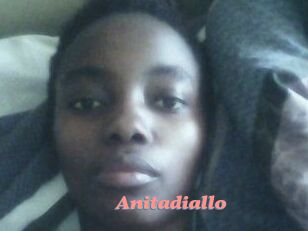 Anitadiallo