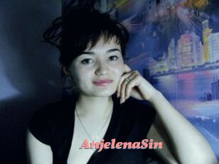 AnjelenaSin