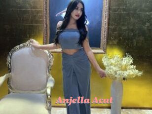 Anjella_Acat