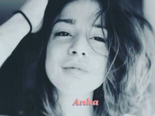 Anka