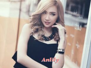 Anlily