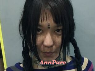 AnnPure