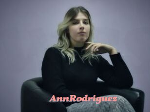 AnnRodriguez