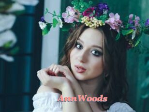 AnnWoods