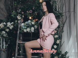 AnnaBelay