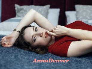 AnnaDenver