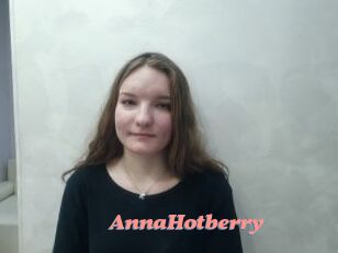 AnnaHotberry