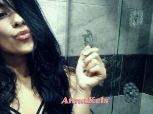 AnnaKels