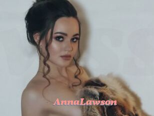 AnnaLawson