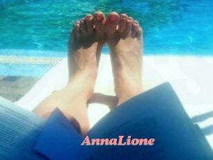 Anna_Lione