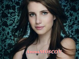 AnnaMOSCOV