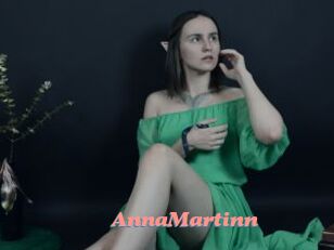 AnnaMartinn