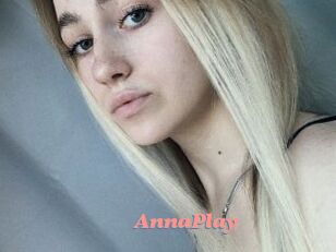 AnnaPlay