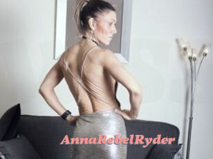 AnnaRebelRyder