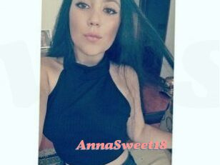 AnnaSweet18