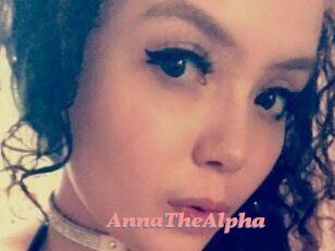 Anna_The_Alpha