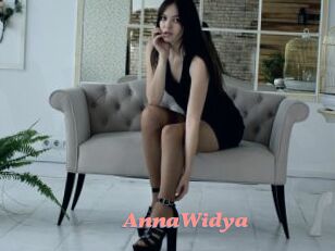 AnnaWidya