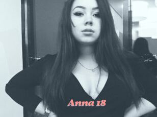 Anna_18