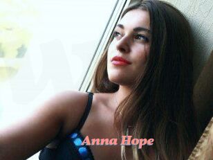 Anna_Hope