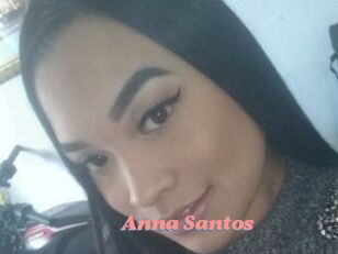 Anna_Santos